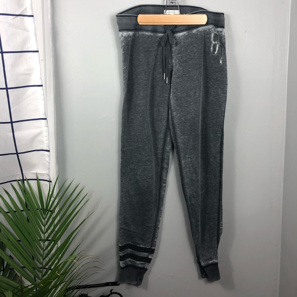 Aeropostale Sweatpants